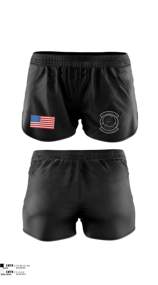 Ranger Panties, AL-005, Air Force, Teamtime, Team time, sublimation, custom sports apparel, team uniforms, spirit wear, spiritwear, sports uniforms, custom shirts, team store, custom team store, fundraiser sports, apparel fundraiser