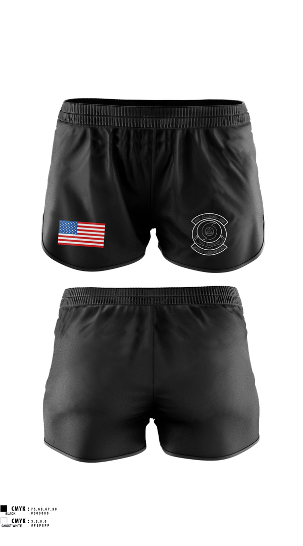 Ranger Panties, AL-005, Air Force, Teamtime, Team time, sublimation, custom sports apparel, team uniforms, spirit wear, spiritwear, sports uniforms, custom shirts, team store, custom team store, fundraiser sports, apparel fundraiser