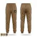 Pigeon Sweatpants - 1
