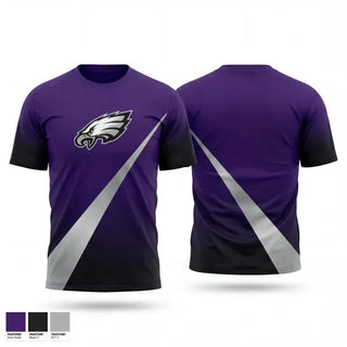 Old School Cotton Feel Shirt, Southern Valley Eagles, Men's Basketball, Teamtime, Team time, sublimation, custom sports apparel, team uniforms, spirit wear, spiritwear, sports uniforms, custom shirts, team store, custom team store, fundraiser sports, apparel fundraiser