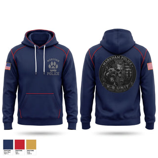 Hoodie, Anderson City Fire, Fire Department, Teamtime, Team time, sublimation, custom sports apparel, team uniforms, spirit wear, spiritwear, sports uniforms, custom shirts, team store, custom team store, fundraiser sports, apparel fundraiser