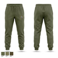 Franklin County Sheriff's Department Sweatpants - 1