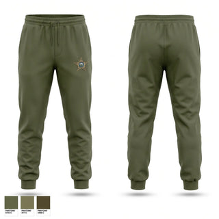 Sweatpants, Franklin County Sheriff's Department, Police, Teamtime, Team time, sublimation, custom sports apparel, team uniforms, spirit wear, spiritwear, sports uniforms, custom shirts, team store, custom team store, fundraiser sports, apparel fundraiser