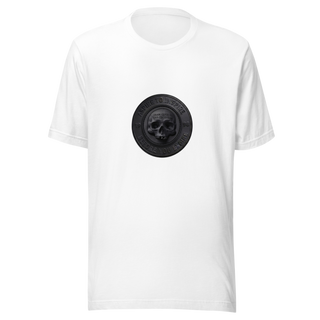 Unisex Staple T-Shirt - White