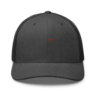 811th EN CO 58008246 Retro Trucker Hat | Yupoong 6606