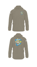 SEIRT 47674293 Windbreaker - 58