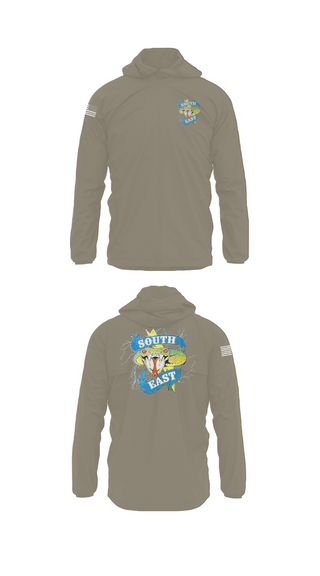 Windbreaker, SEIRT, , Teamtime, Team time, sublimation, custom sports apparel, team uniforms, spirit wear, spiritwear, sports uniforms, custom shirts, team store, custom team store, fundraiser sports, apparel fundraiser