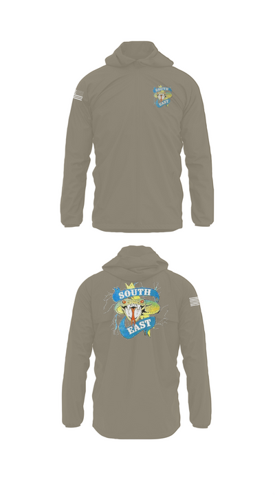 SEIRT 47674293 Windbreaker - 58