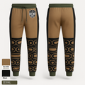 Bradenton PD Swat 16994731 Sweatpants - 1