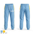 Boothbay Mariners Sweatpants - 1