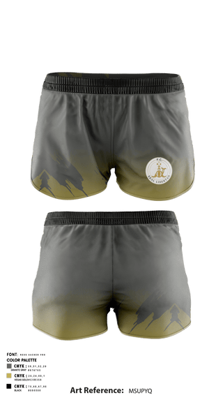 Mens Soccer Shorts, FC REAL LIBERTAD, Men's Soccer, Teamtime, Team time, sublimation, custom sports apparel, team uniforms, spirit wear, spiritwear, sports uniforms, custom shirts, team store, custom team store, fundraiser sports, apparel fundraiser
