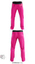 Midwest elite 87155346 Sweatpants - 1