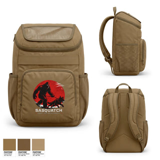 Gear Bag, 222nd Military Working Dogs, Army, Teamtime, Team time, sublimation, custom sports apparel, team uniforms, spirit wear, spiritwear, sports uniforms, custom shirts, team store, custom team store, fundraiser sports, apparel fundraiser
