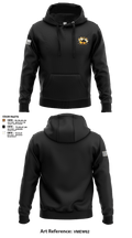 205th TPASE 28431201 Hoodie - 3