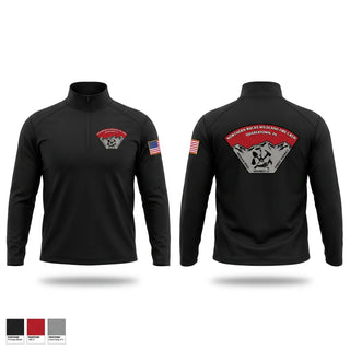 Windbreaker, NBWFC, Fire Department, Teamtime, Team time, sublimation, custom sports apparel, team uniforms, spirit wear, spiritwear, sports uniforms, custom shirts, team store, custom team store, fundraiser sports, apparel fundraiser