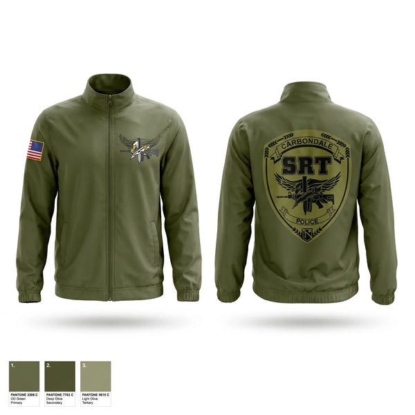 Windbreaker, Special response team, Police, Teamtime, Team time, sublimation, custom sports apparel, team uniforms, spirit wear, spiritwear, sports uniforms, custom shirts, team store, custom team store, fundraiser sports, apparel fundraiser