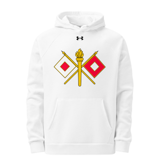 57th ESB 30195077 Under Armour Hoodie