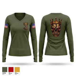 Old School Cotton Feel Shirt, Alpha 3rd, Marines, Teamtime, Team time, sublimation, custom sports apparel, team uniforms, spirit wear, spiritwear, sports uniforms, custom shirts, team store, custom team store, fundraiser sports, apparel fundraiser