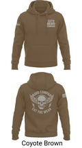 112th Signal Battalion B CO 38281413 Hoodie - 18