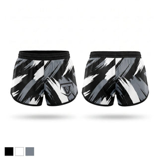 Womens Shorts, Vandegrift High School Baseball, Baseball, Teamtime, Team time, sublimation, custom sports apparel, team uniforms, spirit wear, spiritwear, sports uniforms, custom shirts, team store, custom team store, fundraiser sports, apparel fundraiser