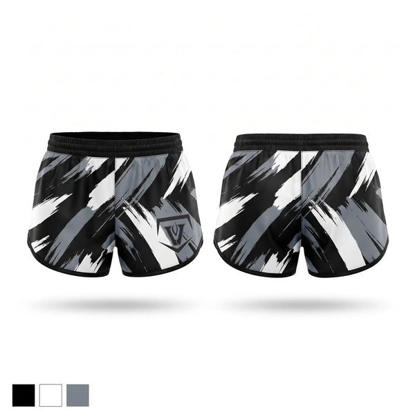 Womens Shorts, Vandegrift High School Baseball, Baseball, Teamtime, Team time, sublimation, custom sports apparel, team uniforms, spirit wear, spiritwear, sports uniforms, custom shirts, team store, custom team store, fundraiser sports, apparel fundraiser