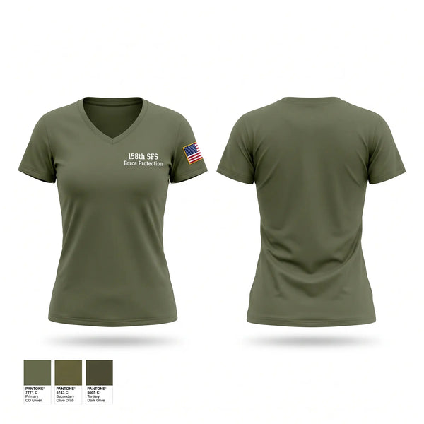 FREE T-SHIRT
