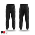 Pirates Sweatpants - 2