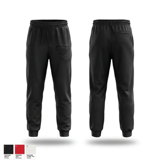 Sweatpants, Pirates, Softball, Teamtime, Team time, sublimation, custom sports apparel, team uniforms, spirit wear, spiritwear, sports uniforms, custom shirts, team store, custom team store, fundraiser sports, apparel fundraiser