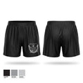 CERT Ranger Panties - 1