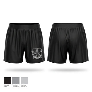 Ranger Panties, CERT, Police, Teamtime, Team time, sublimation, custom sports apparel, team uniforms, spirit wear, spiritwear, sports uniforms, custom shirts, team store, custom team store, fundraiser sports, apparel fundraiser