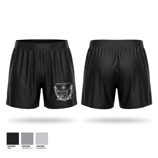 Ranger Panties, CERT, Police, Teamtime, Team time, sublimation, custom sports apparel, team uniforms, spirit wear, spiritwear, sports uniforms, custom shirts, team store, custom team store, fundraiser sports, apparel fundraiser