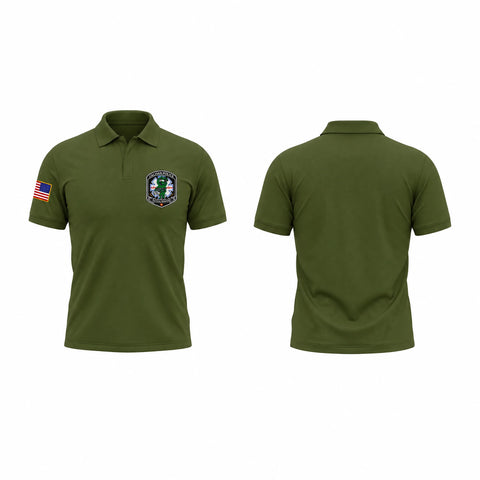 Short Sleeve Performance Polo, Calhan Police Department, Police, Teamtime, Team time, sublimation, custom sports apparel, team uniforms, spirit wear, spiritwear, sports uniforms, custom shirts, team store, custom team store, fundraiser sports, apparel fundraiser