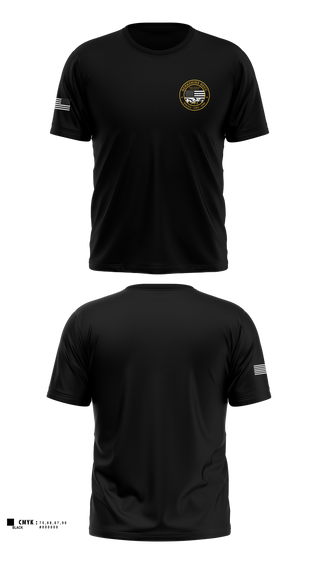 Old School Cotton Feel Shirt, Berkshire RECC, Police, Teamtime, Team time, sublimation, custom sports apparel, team uniforms, spirit wear, spiritwear, sports uniforms, custom shirts, team store, custom team store, fundraiser sports, apparel fundraiser