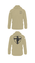 Whitesboro PBA 52419409 Windbreaker - 77