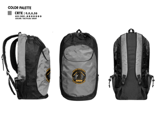 Gear Bag, EDGE SWAT, Police, Teamtime, Team time, sublimation, custom sports apparel, team uniforms, spirit wear, spiritwear, sports uniforms, custom shirts, team store, custom team store, fundraiser sports, apparel fundraiser