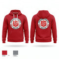The Salvation Army Emergency Disaster Services 70119899 Hoodie - 2