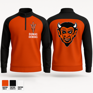 Quarter Zip Jacket, team name, , Teamtime, Team time, sublimation, custom sports apparel, team uniforms, spirit wear, spiritwear, sports uniforms, custom shirts, team store, custom team store, fundraiser sports, apparel fundraiser