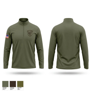 Windbreaker, P&P SRT, Police, Teamtime, Team time, sublimation, custom sports apparel, team uniforms, spirit wear, spiritwear, sports uniforms, custom shirts, team store, custom team store, fundraiser sports, apparel fundraiser