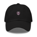 Windsor Lady Warriors Dad hat