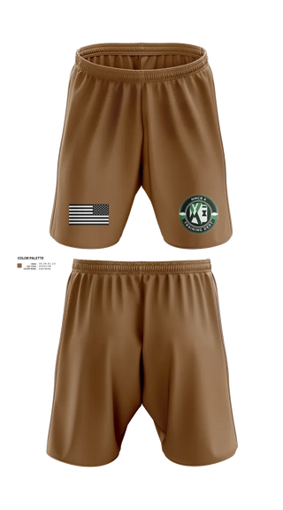 Athletic Shorts With Pockets, S7, , Teamtime, Team time, sublimation, custom sports apparel, team uniforms, spirit wear, spiritwear, sports uniforms, custom shirts, team store, custom team store, fundraiser sports, apparel fundraiser