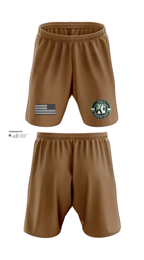 Athletic Shorts With Pockets, S7, , Teamtime, Team time, sublimation, custom sports apparel, team uniforms, spirit wear, spiritwear, sports uniforms, custom shirts, team store, custom team store, fundraiser sports, apparel fundraiser