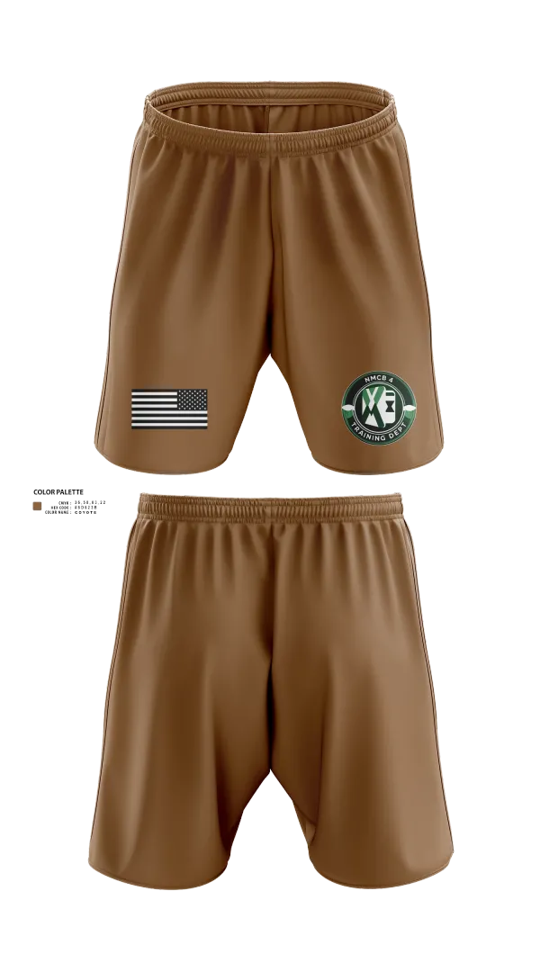 Athletic Shorts With Pockets, S7, , Teamtime, Team time, sublimation, custom sports apparel, team uniforms, spirit wear, spiritwear, sports uniforms, custom shirts, team store, custom team store, fundraiser sports, apparel fundraiser