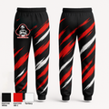 Shannon Red Raiders Sweatpants - 1