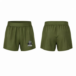 Ranger Panties, Central Region K9, Police, Teamtime, Team time, sublimation, custom sports apparel, team uniforms, spirit wear, spiritwear, sports uniforms, custom shirts, team store, custom team store, fundraiser sports, apparel fundraiser