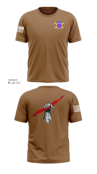 Short Sleeve Performance Shirt, 10mtn FIST, , Teamtime, Team time, sublimation, custom sports apparel, team uniforms, spirit wear, spiritwear, sports uniforms, custom shirts, team store, custom team store, fundraiser sports, apparel fundraiser