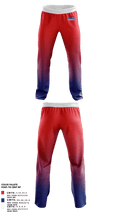 SoNo Ice House 45206862 Sweatpants - 1