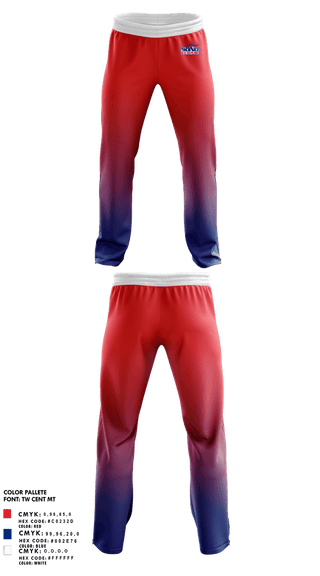 Sweatpants, SoNo Ice House, Ice Hockey, Teamtime, Team time, sublimation, custom sports apparel, team uniforms, spirit wear, spiritwear, sports uniforms, custom shirts, team store, custom team store, fundraiser sports, apparel fundraiser