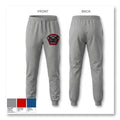 Penns Creek Fire Dept. Sweatpants - 1
