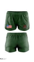 Timberline Fire Suppression 9408457 Ranger Panties - 2