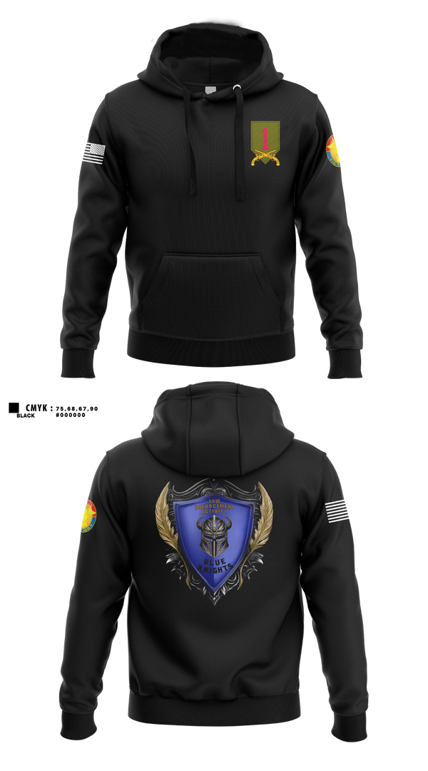 Hoodie, FRKS LEA, Army, Teamtime, Team time, sublimation, custom sports apparel, team uniforms, spirit wear, spiritwear, sports uniforms, custom shirts, team store, custom team store, fundraiser sports, apparel fundraiser